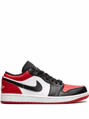 Jordan Air Jordan 1 Low 