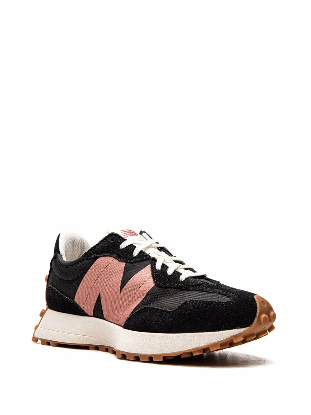 фото New balance кроссовки 327