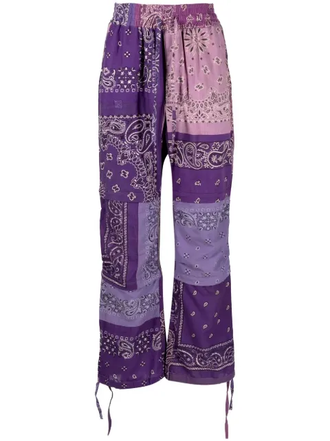 Readymade Pants for Women - Shop Now on FARFETCH