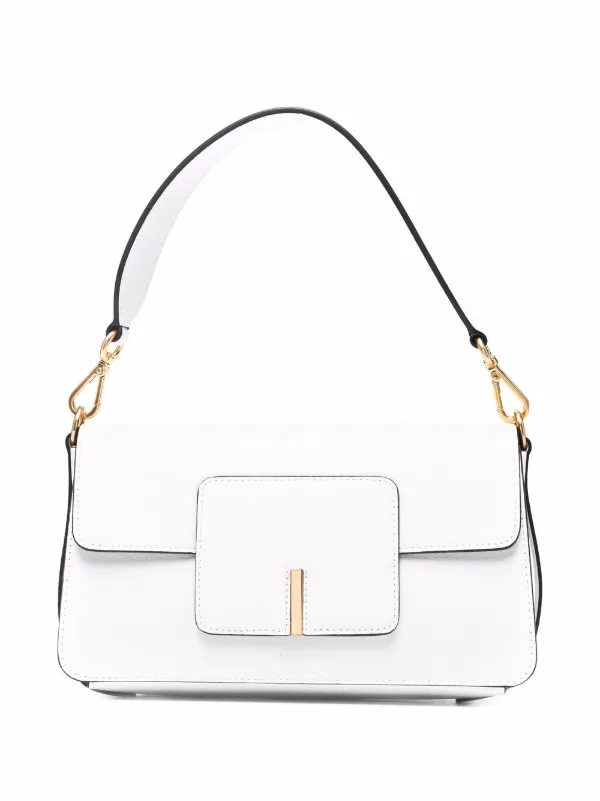 wandler georgia sale