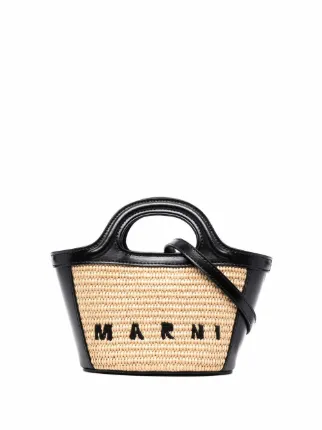 Marni