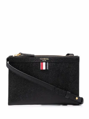 Thom Browne Messenger & Crossbody Bags for Women - Shop on