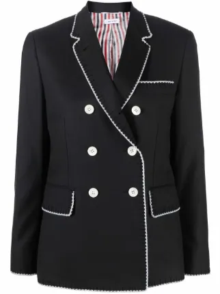 Thom Browne