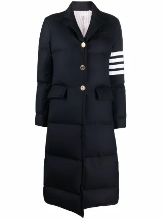Thom Browne