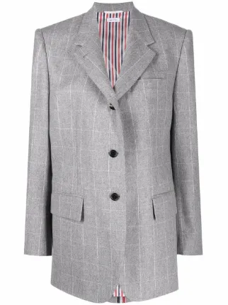 Thom Browne