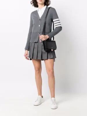 Thom Browne Messenger & Crossbody Bags for Women - Shop on Thom Browne Messenger & Crossbody Bags for Women - Shop on