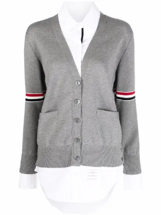 Thom Browne