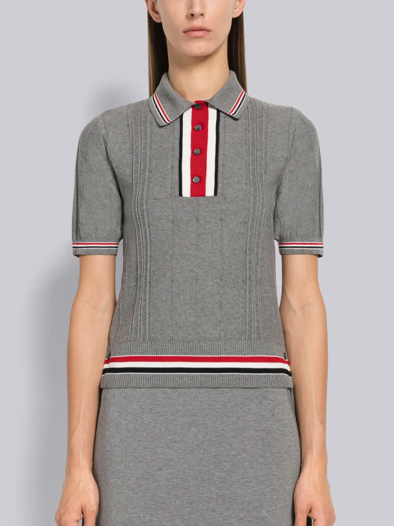 Cotton cricket shirt Clearance