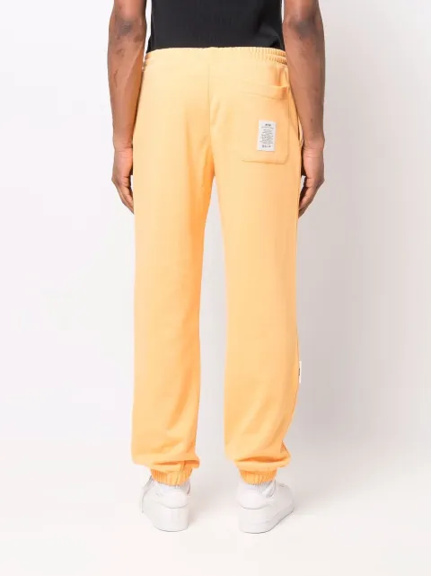 MSGM Farfetch.Portal.Infrastructure 