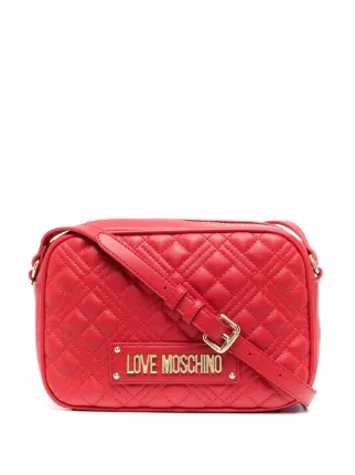 Love Moschino