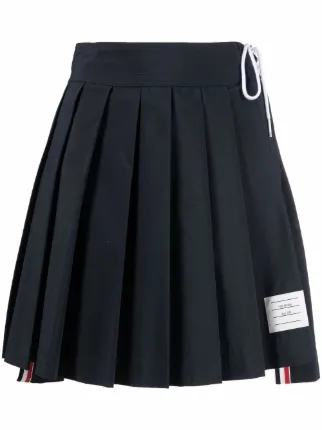 Thom Browne