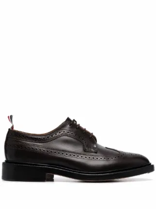 Thom Browne