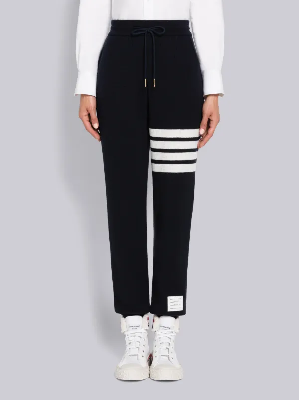 Womens Sweats | Thom Browne Official 