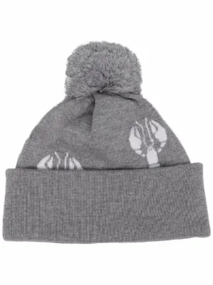 Thom Browne Hats for Women - Shop Now 