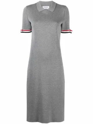 Thom Browne