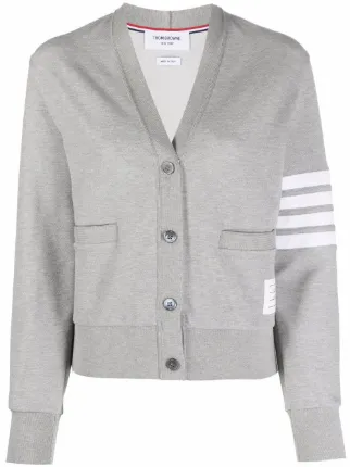 Thom Browne
