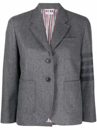 Thom Browne