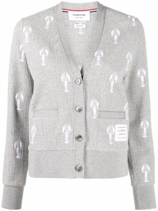 Thom Browne