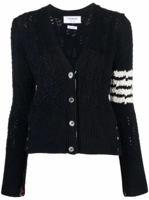 Thom Browne Cardigans for Women - Shop 