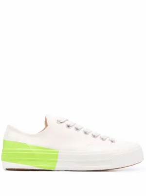 MSGM Shoes - Farfetch