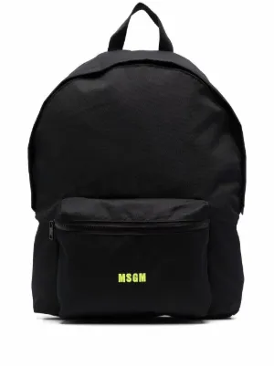 Zaini di MSGM da uomo - FARFETCH