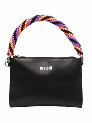 msgm bolsa