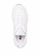 MSGM chunky-sole sneakers