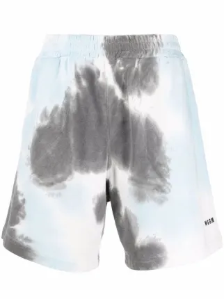 MSGM