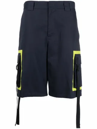 MSGM