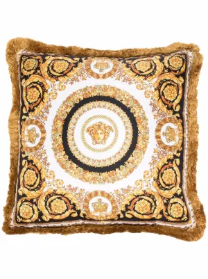 Versace（ヴェルサーチェ）ウィメンズ クッション - FARFETCH