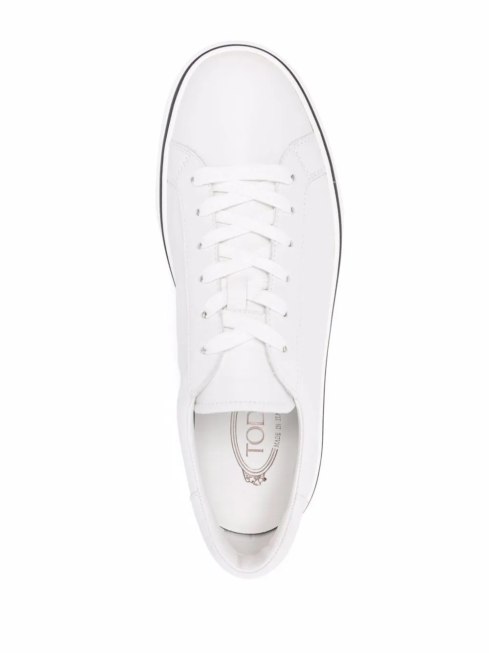 tod-s-low-top-lace-up-sneakers-farfetch