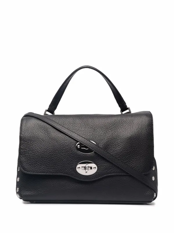 Zanellato Postina Tote Bag - Farfetch