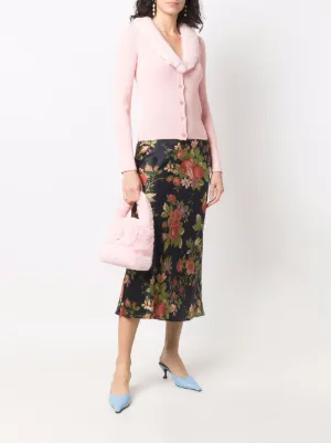 Blumarine for Women - Shop New Arrivals on FARFETCH Blumarine for Women - Shop New Arrivals on FARFETCH