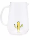 Ichendorf Milano Desert Plants cactus vase - Neutrals