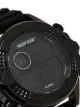 Philipp Plein The G.O.A.T. watch