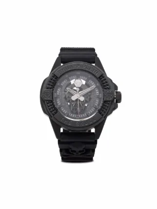 Philipp Plein