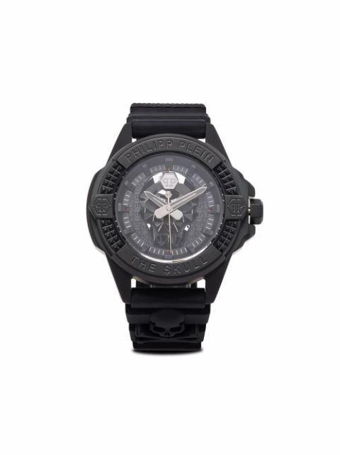 Philipp Plein The $kull 44mm Men