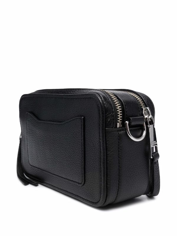 marc jacobs large crossbody bag