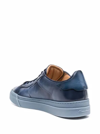 magnanni basilio sneaker