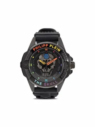 Philipp Plein