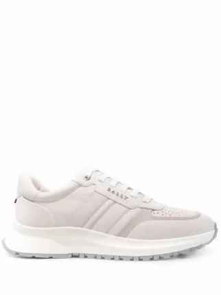 Bally