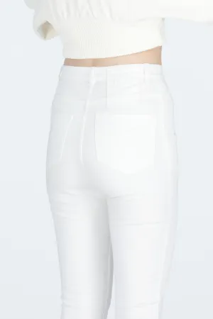 Slim-Fit Jeans