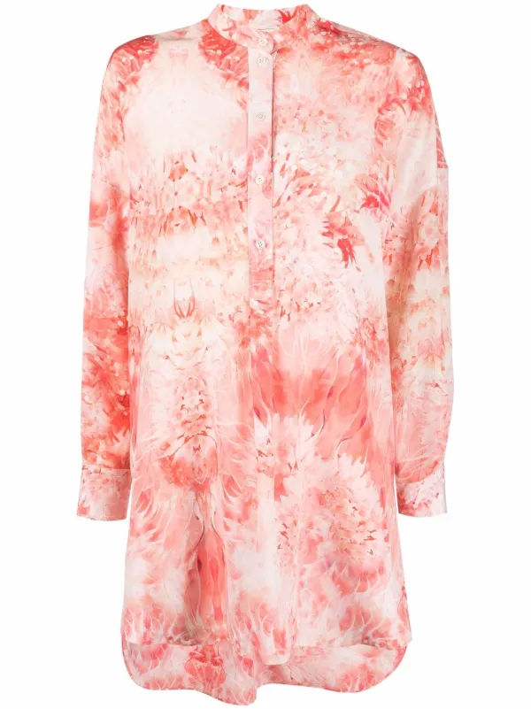 balenciaga alexander mcqueen