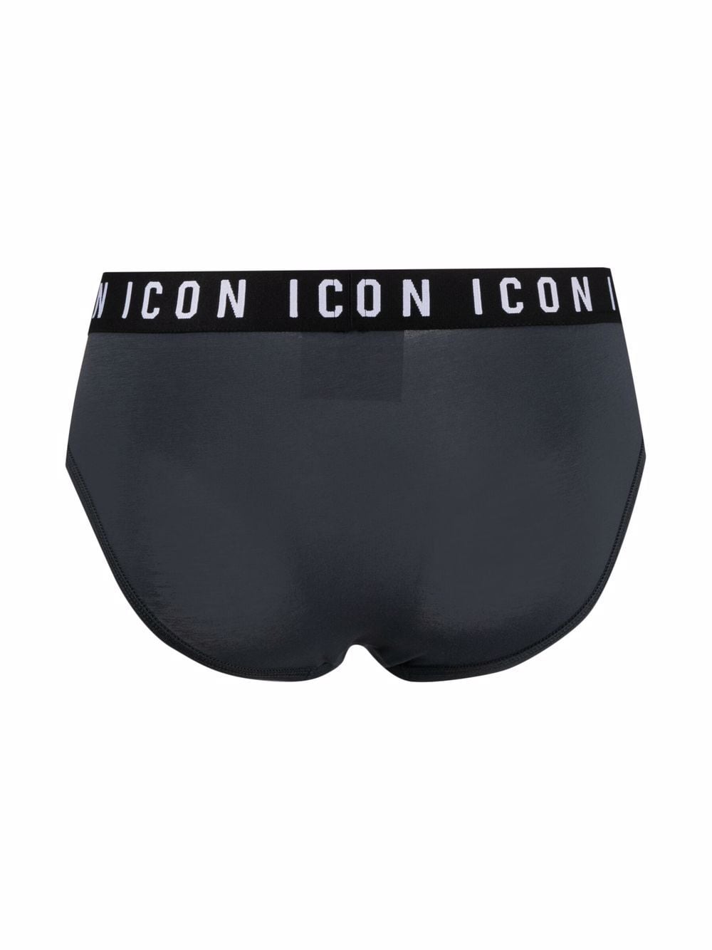 фото Dsquared2 трусы-брифы icon