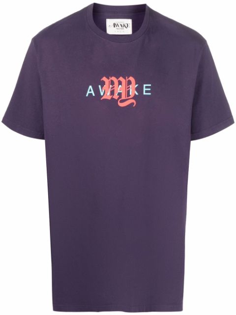 awake ny shirt