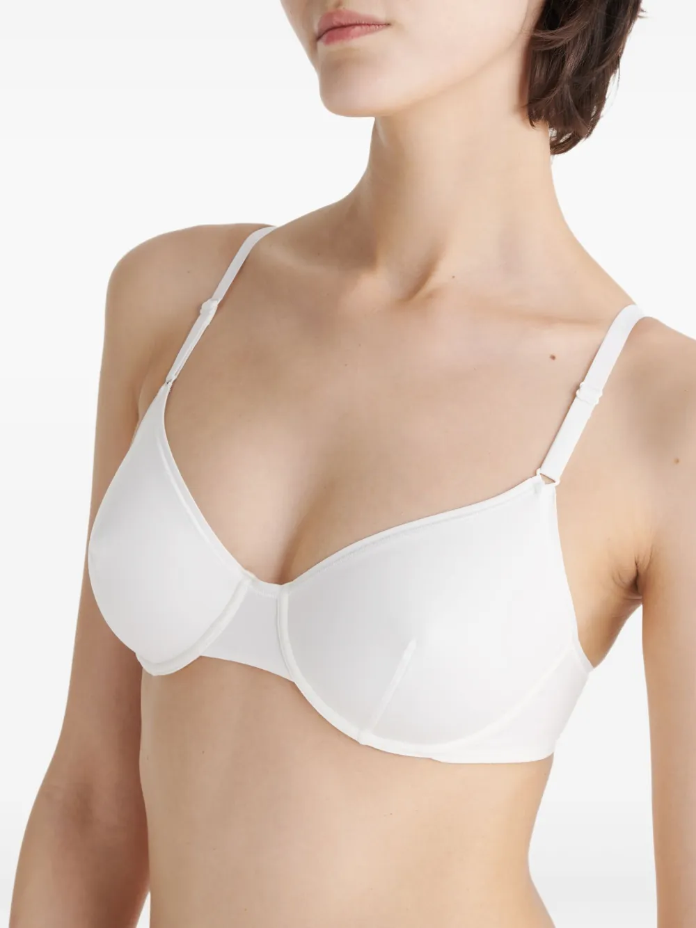 ERES Reggiseno con cuciture | Image 6