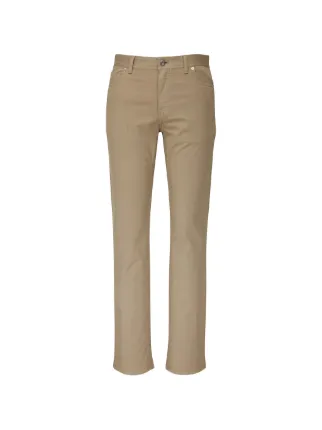 Brioni