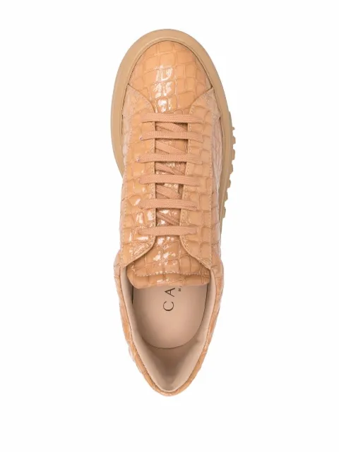 casadei nexus lacroc