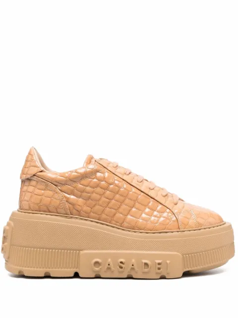 casadei nexus lacroc