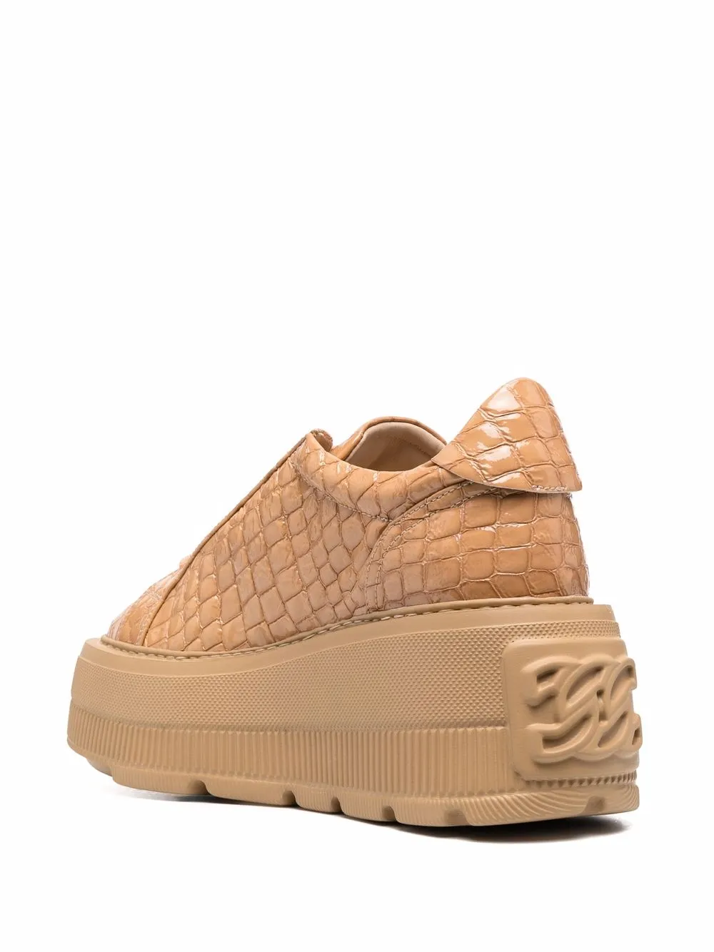 casadei nexus lacroc